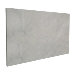 Imperial White Marble Indoor Slab