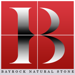 Bayrock Natural Stone